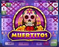 Starburst от NetEnt